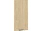 ФГ Эйр Real Oak 90.45