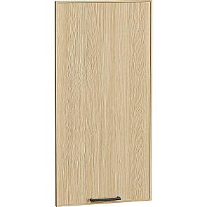 ФГ Эйр Real Oak 90.45