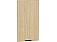 ФГ Эйр Real Oak 90.50