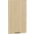 ФГ Эйр Real Oak 90.50