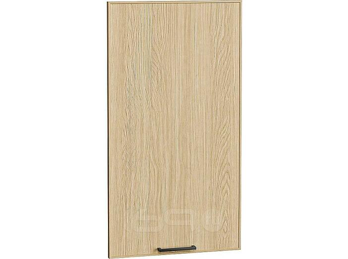 ФГ Эйр Real Oak 90.50