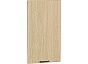 ФГ Эйр Real Oak 90.50