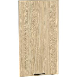 ФГ Эйр Real Oak 90.50