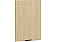 ФГ Эйр Real Oak 90.60