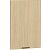 ФГ Эйр Real Oak 90.60