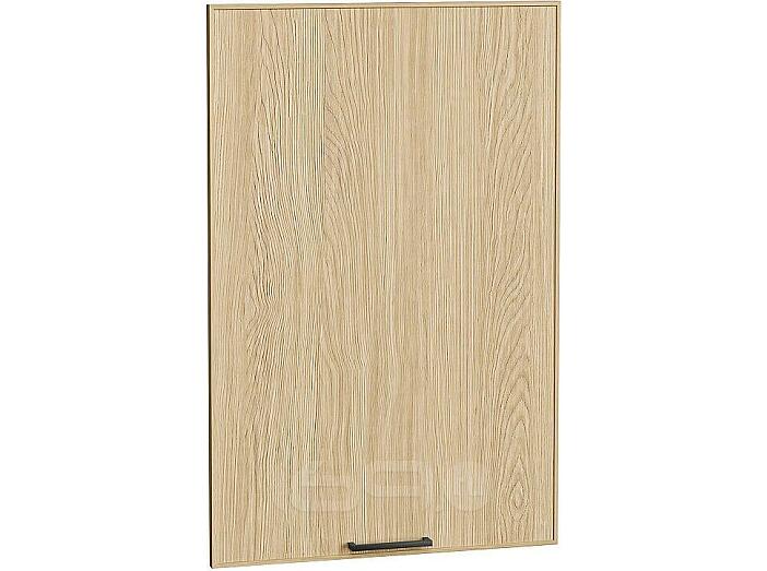 ФГ Эйр Real Oak 90.60