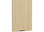 ФГ Эйр Real Oak 90.60