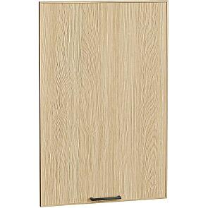 ФГ Эйр Real Oak 90.60