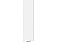 ФГ Эйр White Silk 130.40
