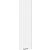 ФГ Эйр White Silk 130.40