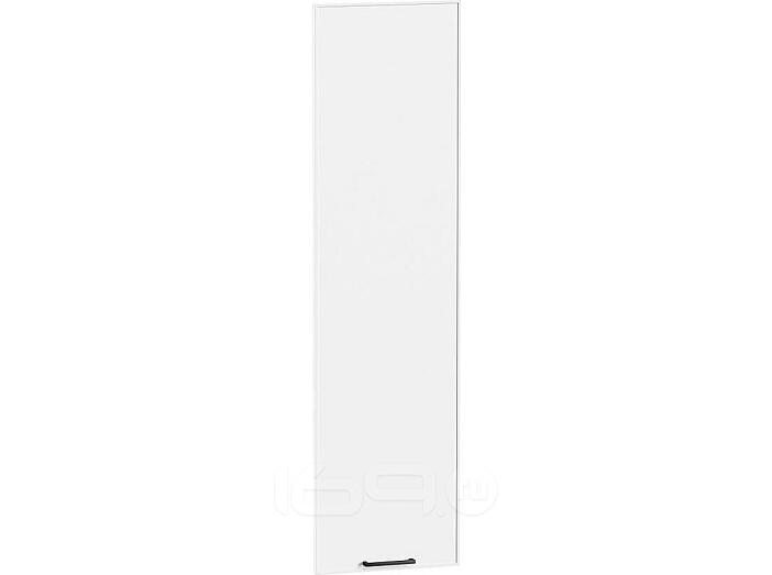 ФГ Эйр White Silk 130.40