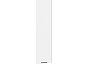 ФГ Эйр White Silk 130.40