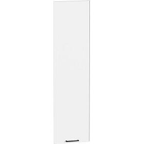 ФГ Эйр White Silk 130.40