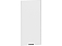ФГ Эйр White Silk 130.60