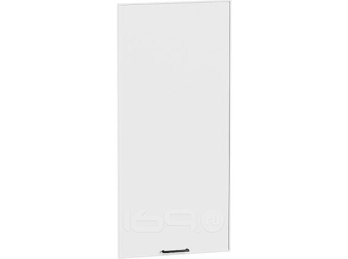 ФГ Эйр White Silk 130.60