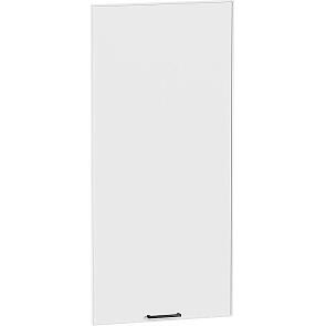 ФГ Эйр White Silk 130.60