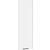 ФГ Эйр White Silk 150.40