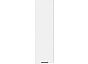 ФГ Эйр White Silk 150.40