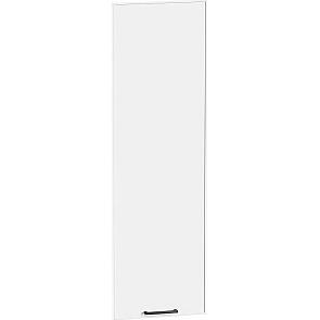 ФГ Эйр White Silk 150.40