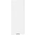 ФГ Эйр White Silk 150.60