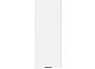 ФГ Эйр White Silk 150.60