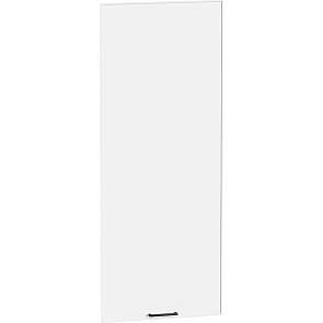 ФГ Эйр White Silk 150.60
