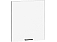 ФГ Эйр White Silk 65.60