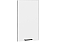 ФГ Эйр White Silk 70.40