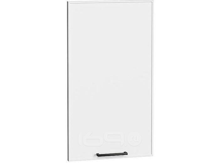 ФГ Эйр White Silk 70.40