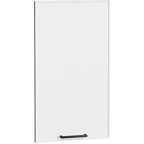 ФГ Эйр White Silk 70.40