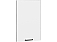 ФГ Эйр White Silk 70.45
