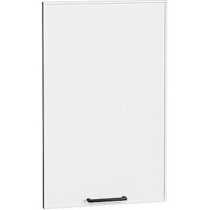 ФГ Эйр White Silk 70.45
