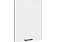 ФГ Эйр White Silk 70.50