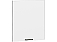 ФГ Эйр White Silk 70.60