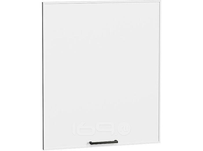 ФГ Эйр White Silk 70.60