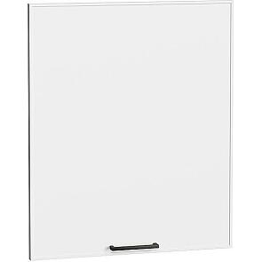 ФГ Эйр White Silk 70.60