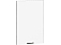 ФГ Эйр White Silk 85.60