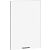 ФГ Эйр White Silk 85.60