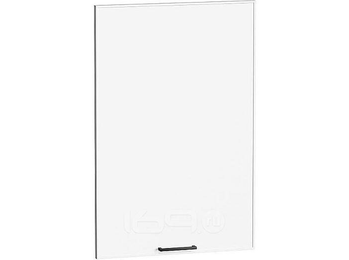 ФГ Эйр White Silk 85.60