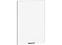 ФГ Эйр White Silk 85.60