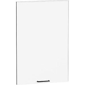 ФГ Эйр White Silk 85.60