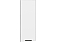 ФГ Эйр White Silk 90.35
