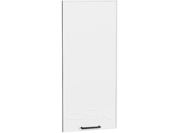 ФГ Эйр White Silk 90.40