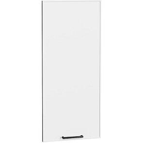 ФГ Эйр White Silk 90.40