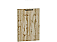 ФГ Флэт Wotan Oak 2S 55.40