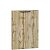 ФГ Флэт Wotan Oak 2S 55.40