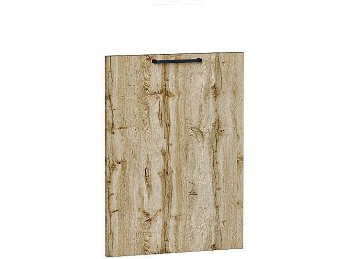 ФГ Флэт Wotan Oak 2S 55.40
