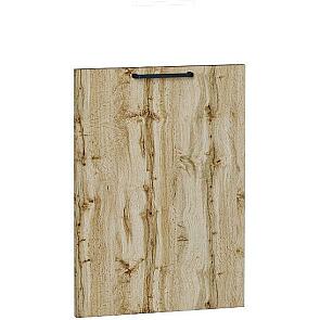 ФГ Флэт Wotan Oak 2S 55.40