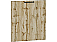 ФГ Флэт Wotan Oak 2S 55.50
