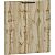 ФГ Флэт Wotan Oak 2S 55.50